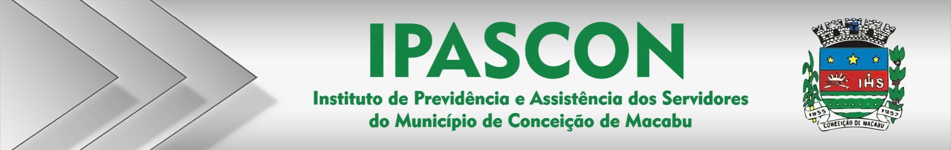 cropped-IPASCON.jpg